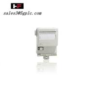 In stock ABB PLC module  NTMP01